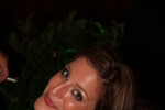 Friday Night at Byblos Old Souk, Part 2 of 3